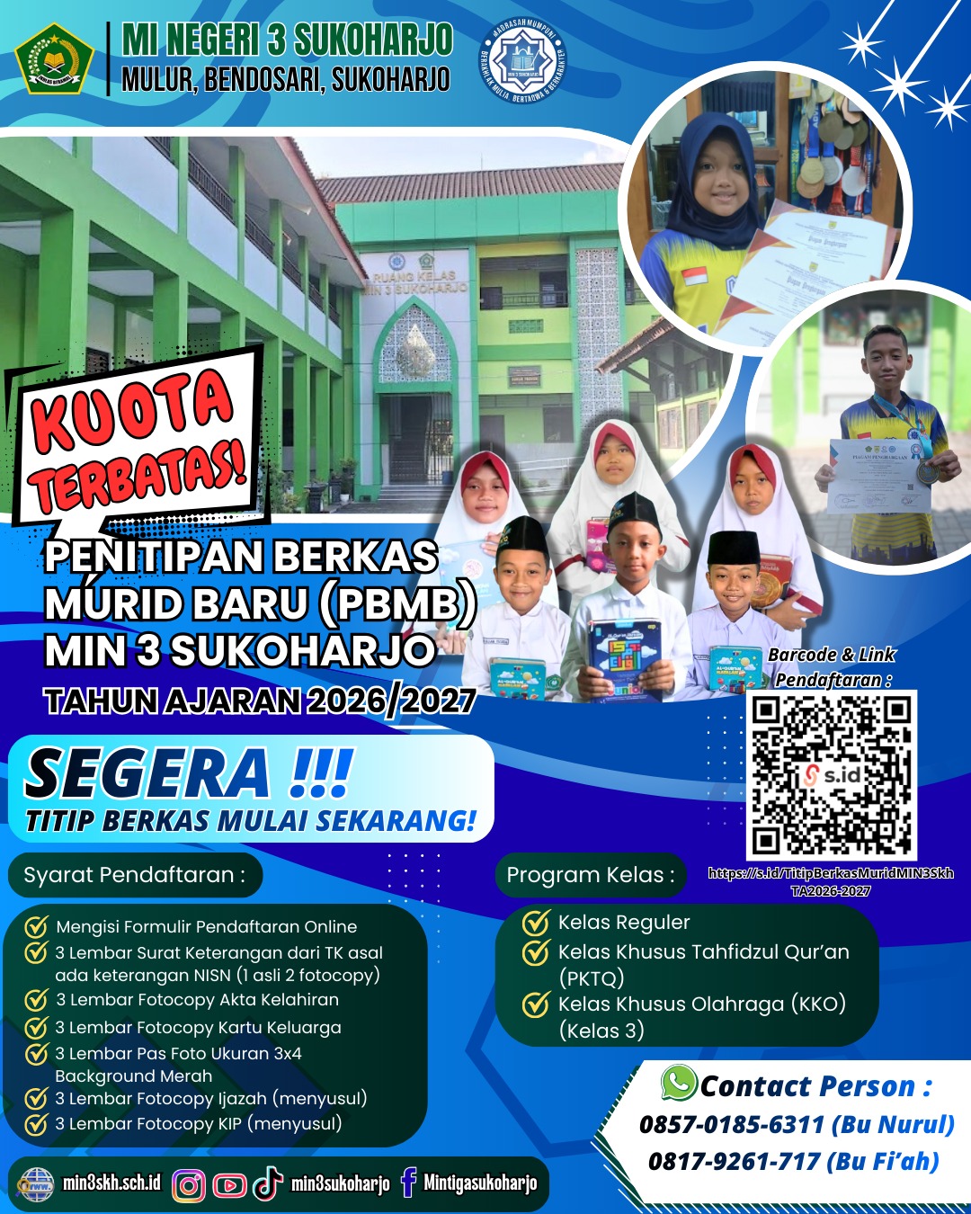 00600649 d1a2 479d b5e3 6343348961a8.jpg