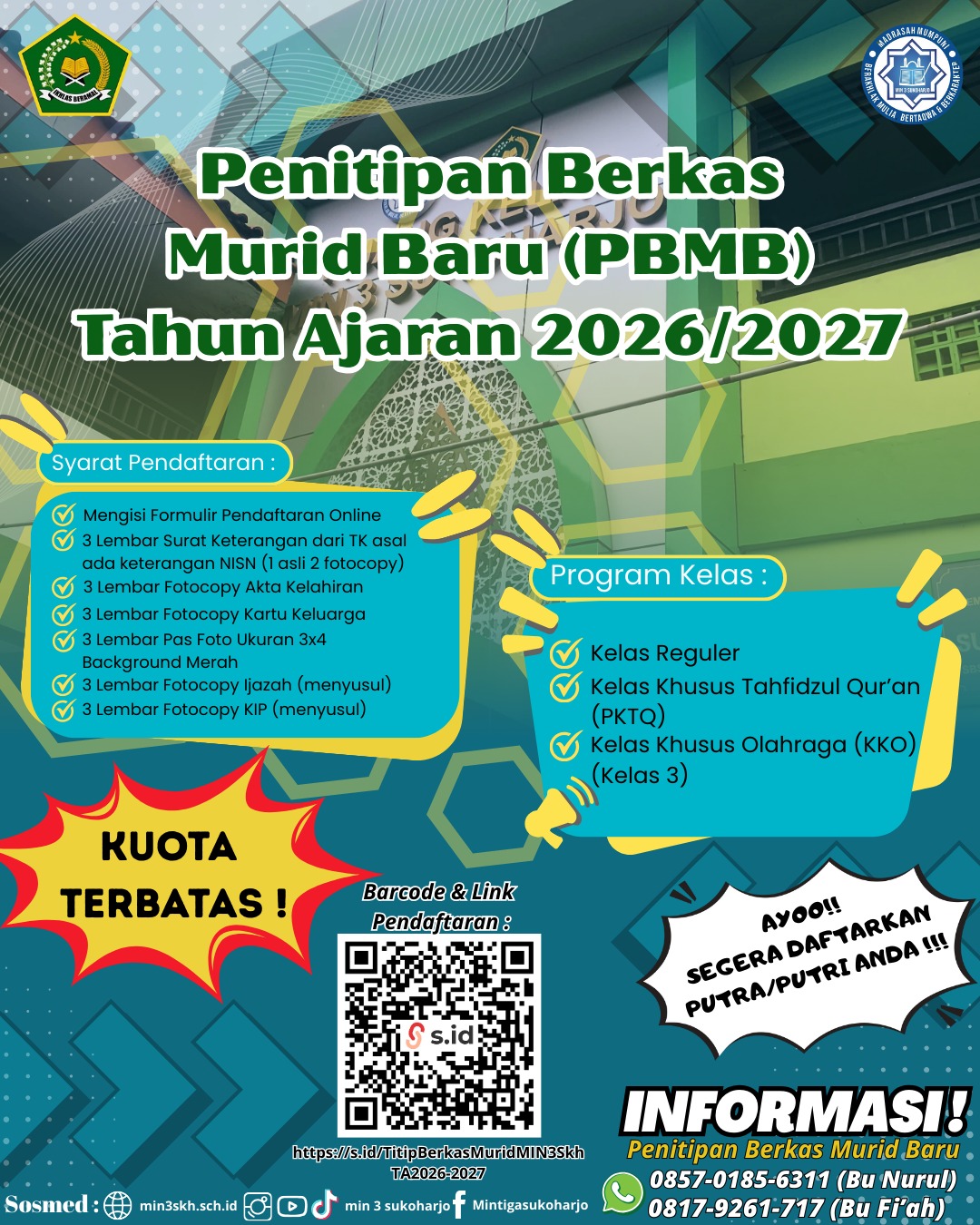 0a933d7c 1c09 4abc 8a17 dc9658cdbed4.jpg