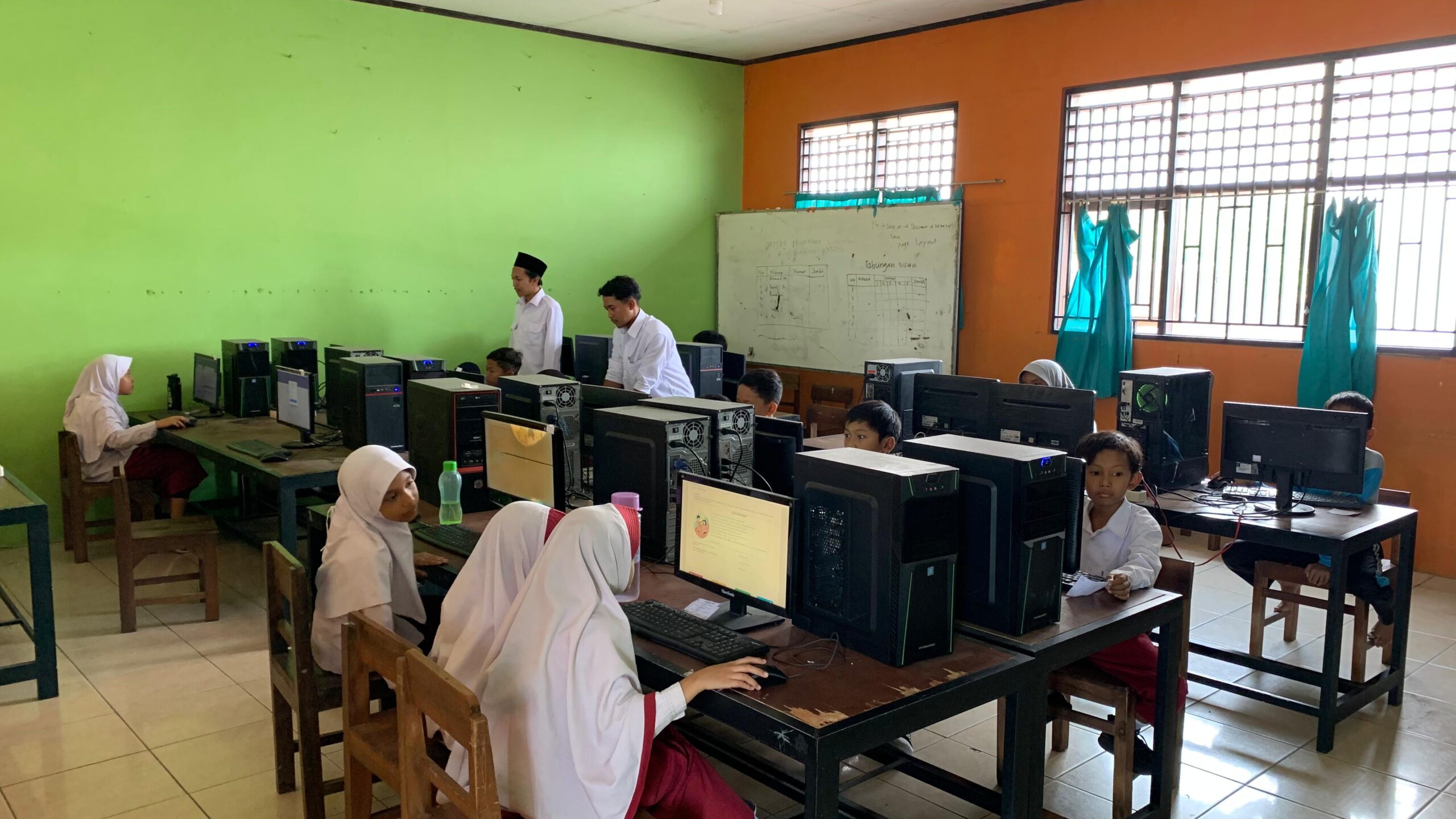 Home whatsapp image 2025 12 29 at 19.16.40 scaled.jpeg