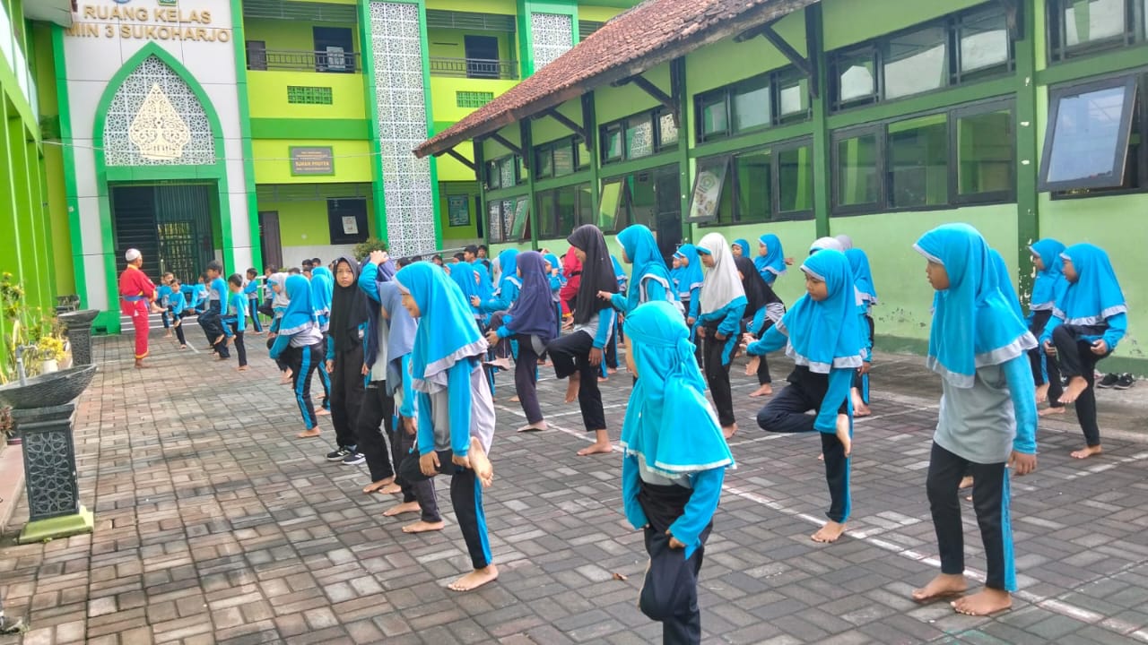 Home whatsapp image 2025 12 29 at 21.14.51.jpeg