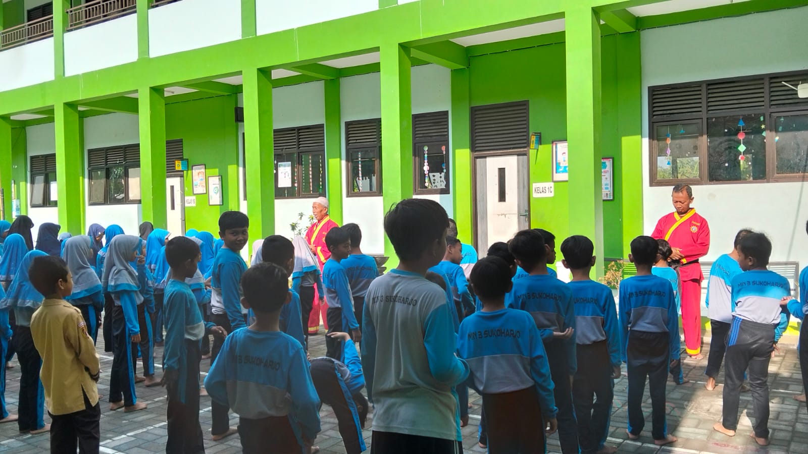 Home whatsapp image 2025 12 29 at 21.15.39.jpeg